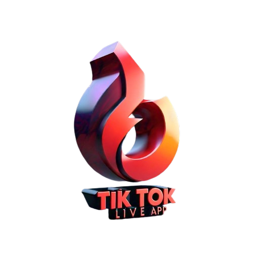 TikTokLive App Download Apk in Pakistan Latest V(37.2.5) 2024