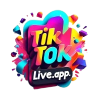 TikTokLive App Download Apk in Pakistan Latest V(37.2.5) 2024